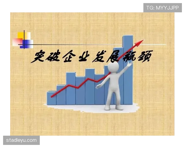 奥利塞的成长潜力与未来上限：发展空间的关键制约与突破路径