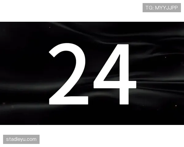 篮球中进攻时间规则详解:24秒倒计时究竟怎么算? 篮球中进攻时间规则详解:24秒倒计时究竟怎么算?