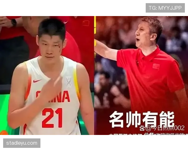 胡金秋背着普通双肩包挤地铁，手腕那块表比我半年工资值钱