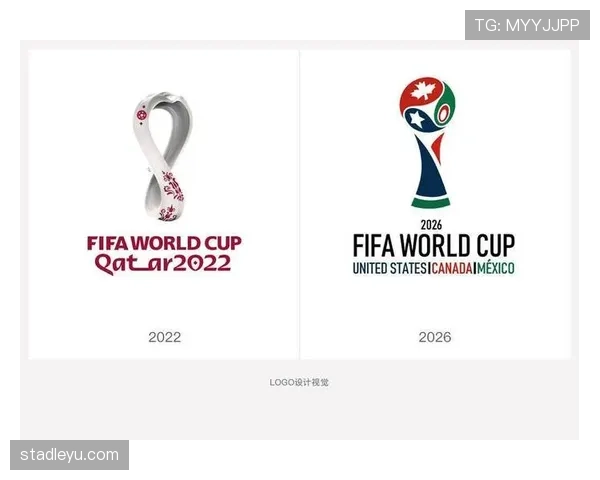 2026世界杯开幕战双方战术打法解析
