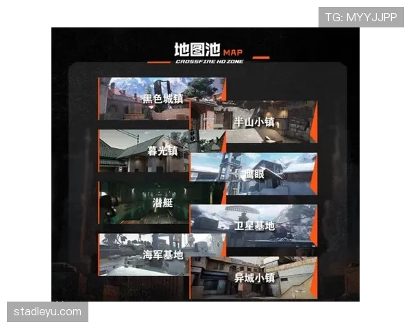 2026世界杯加时赛规则为何保留 2026世界杯加时赛规则为何保留