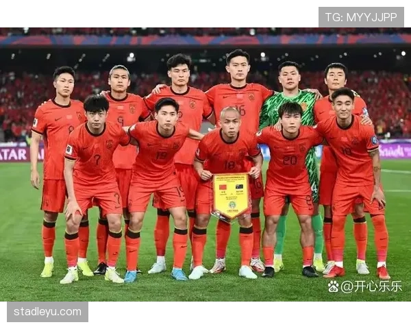 2026世界杯澳大利亚队阵容预测：谁能成为袋鼠军团的新黄金一代