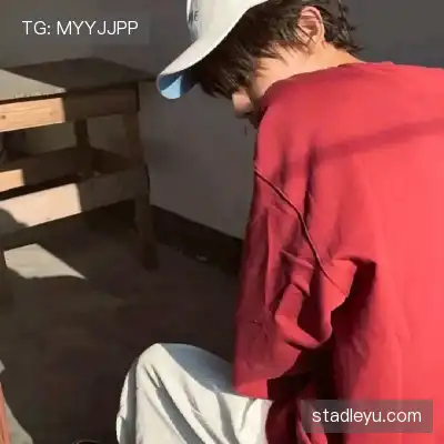 彭蔓瑾